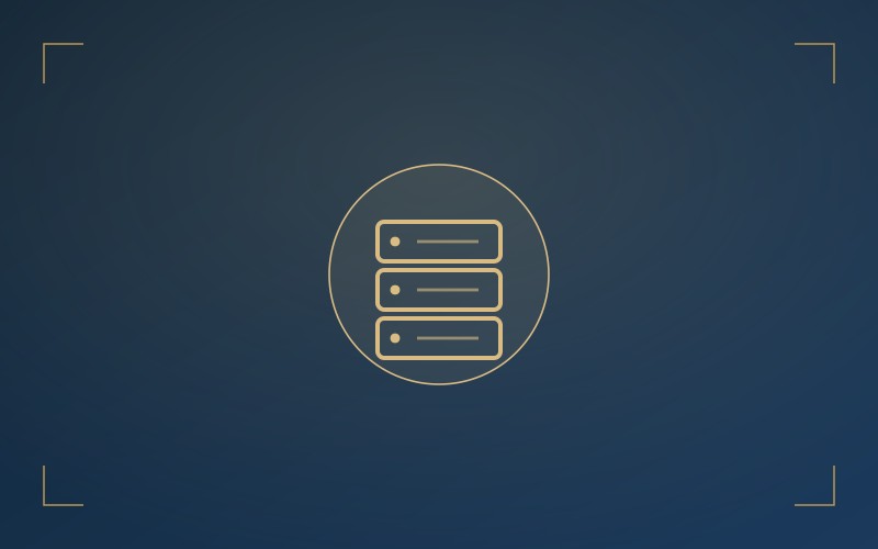 System Deployment & Assessment