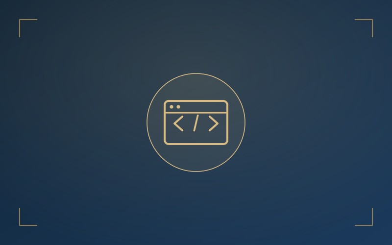 Digital & Marketing